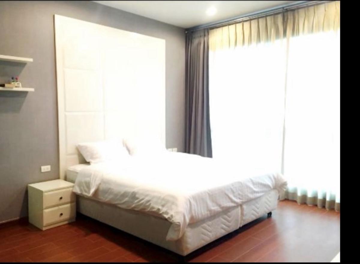 ขายคอนโดวิทยุ ชิดลม หลังสวน : ขายคอนโด  ดิ แอดเดรส ชิดลม ลุมพินี เขต ปทุมวัน กรุงเทพ CX-136426