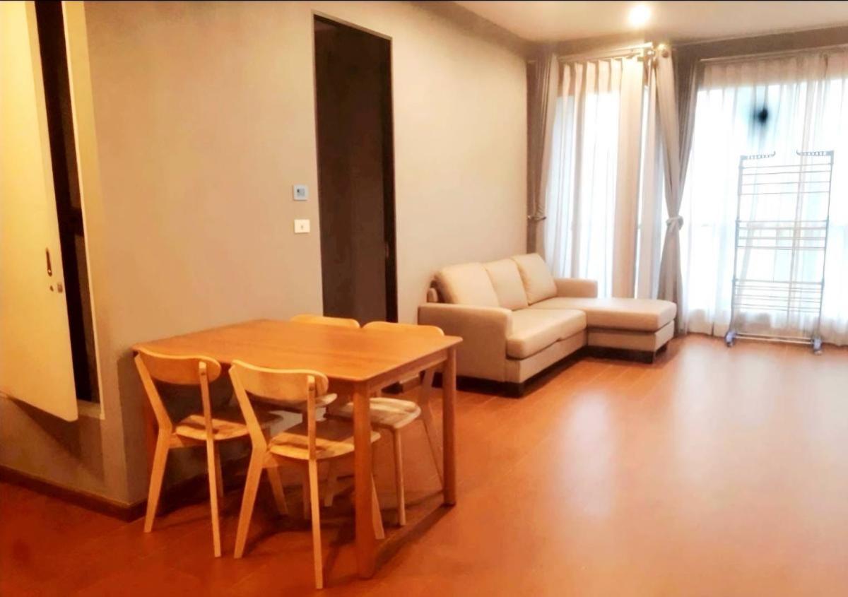 ขายคอนโดวิทยุ ชิดลม หลังสวน : ขายคอนโด  ดิ แอดเดรส ชิดลม ลุมพินี เขต ปทุมวัน กรุงเทพ CX-136426