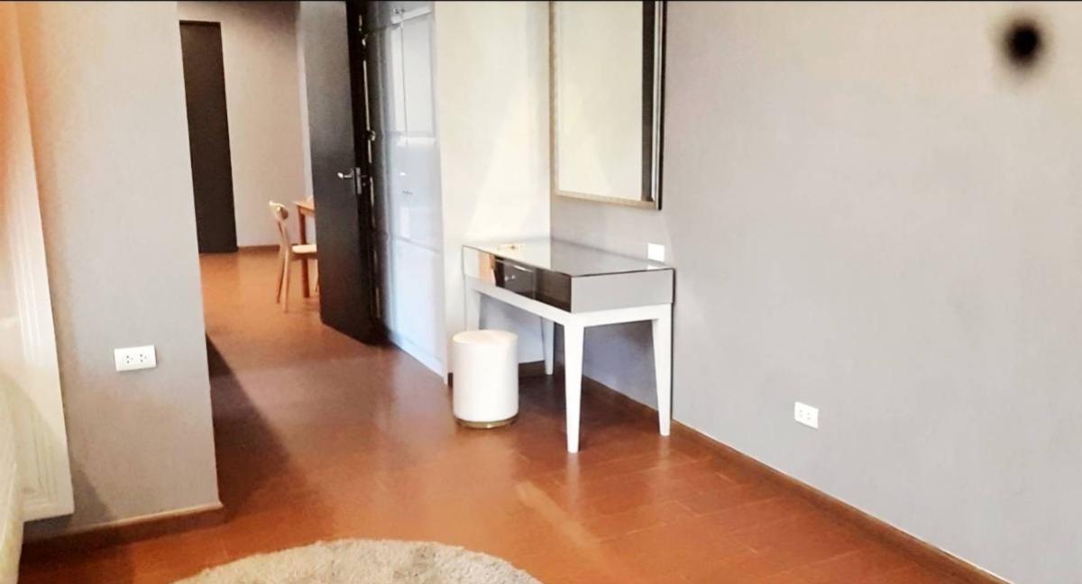 ขายคอนโดวิทยุ ชิดลม หลังสวน : ขายคอนโด  ดิ แอดเดรส ชิดลม ลุมพินี เขต ปทุมวัน กรุงเทพ CX-136426