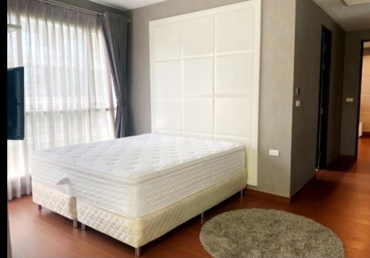 ขายคอนโดวิทยุ ชิดลม หลังสวน : ขายคอนโด  ดิ แอดเดรส ชิดลม ลุมพินี เขต ปทุมวัน กรุงเทพ CX-136426