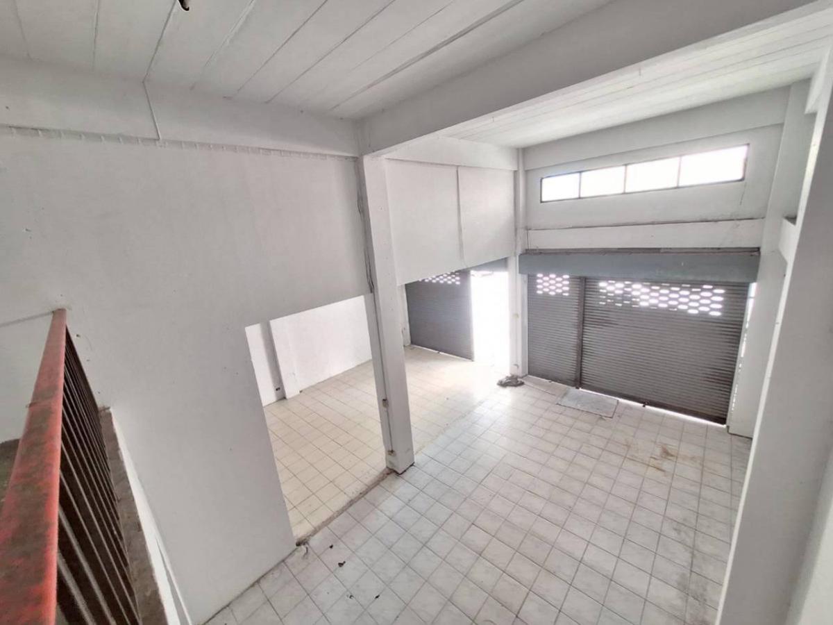 ขายอาคารพาณิชย์พัทยา บางแสน ชลบุรี สัตหีบ : ขายอาคารพานิชย์ แหลมฉบัง  ทุ่งสุขลา ศรีราชา ชลบุรี CX-135011