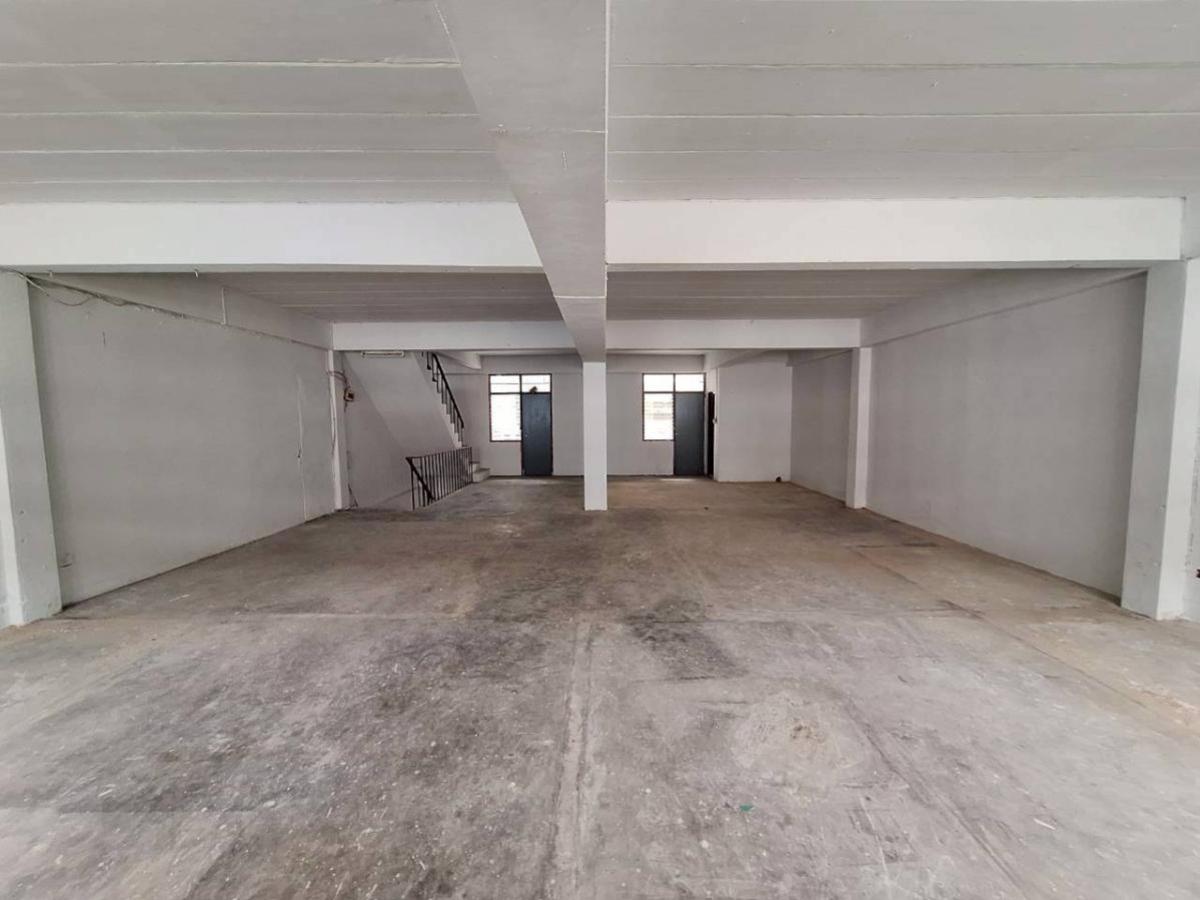 ขายอาคารพาณิชย์พัทยา บางแสน ชลบุรี สัตหีบ : ขายอาคารพานิชย์ แหลมฉบัง  ทุ่งสุขลา ศรีราชา ชลบุรี CX-135011