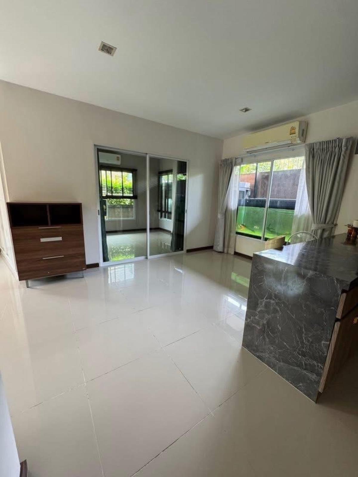 ขายบ้านพระราม 5 ราชพฤกษ์ บางกรวย : ขายบ้าน  คาซ่า เลเจ้นด์ พระราม 5 - ราชพฤกษ์ บางขุนกอง บางกรวย นนทบุรี CX-136276