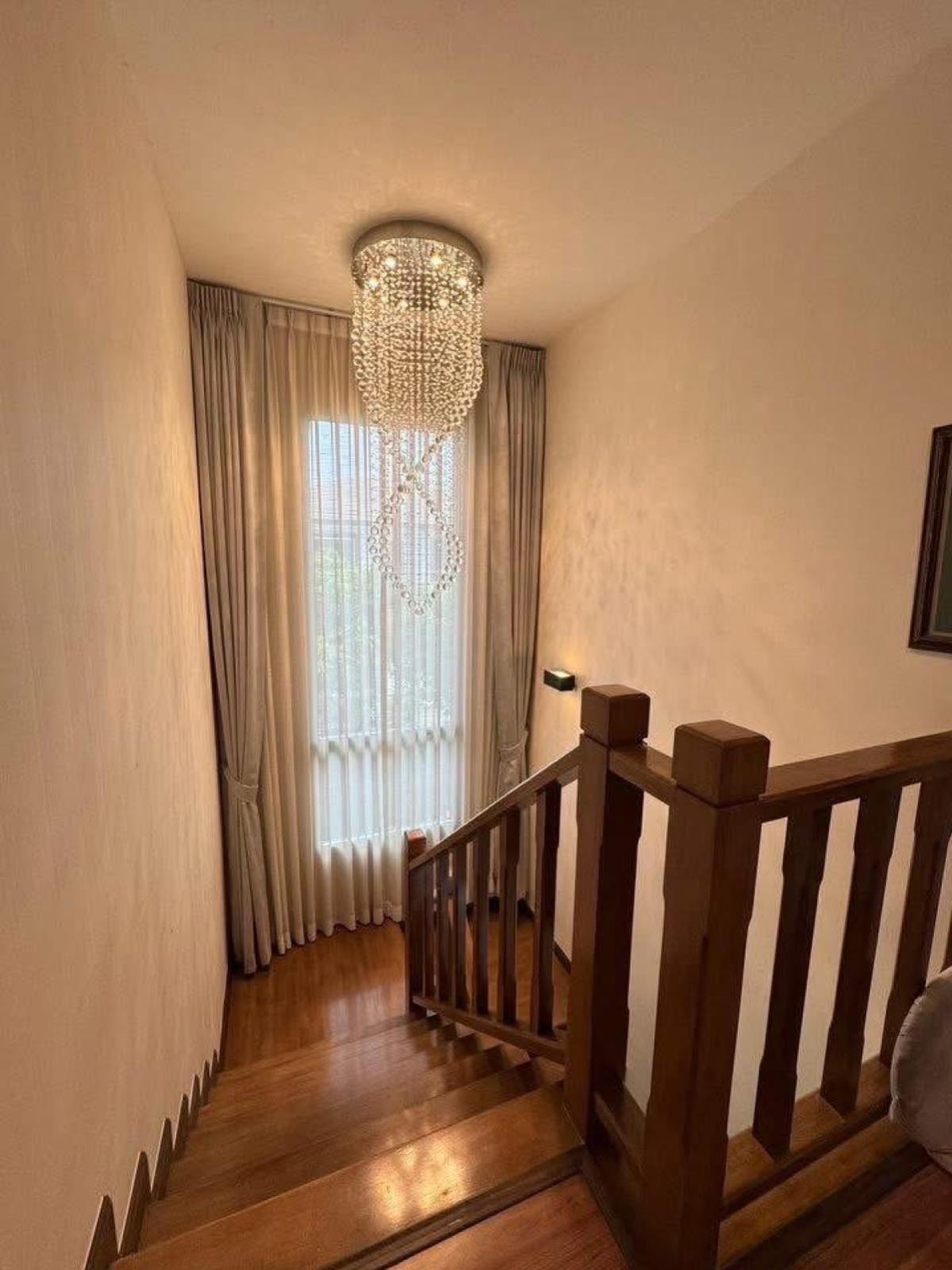 ขายบ้านพระราม 5 ราชพฤกษ์ บางกรวย : ขายบ้าน  คาซ่า เลเจ้นด์ พระราม 5 - ราชพฤกษ์ บางขุนกอง บางกรวย นนทบุรี CX-136276