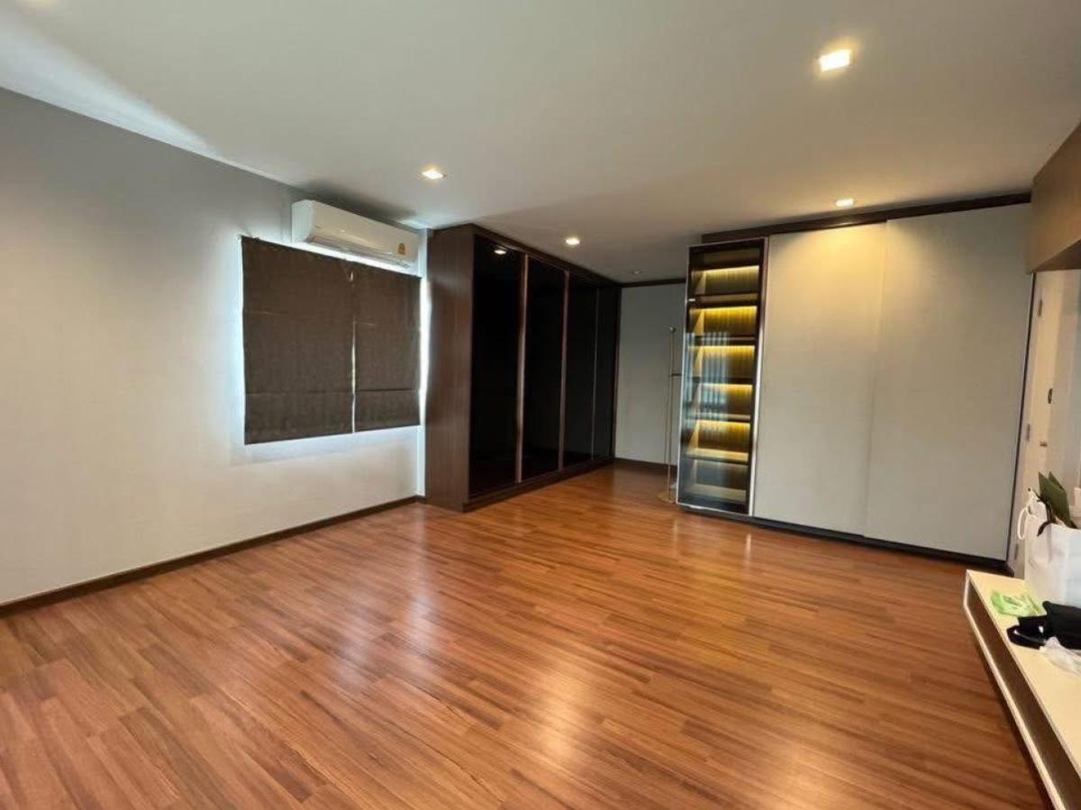 ขายบ้านพระราม 5 ราชพฤกษ์ บางกรวย : ขายบ้าน  คาซ่า เลเจ้นด์ พระราม 5 - ราชพฤกษ์ บางขุนกอง บางกรวย นนทบุรี CX-136276