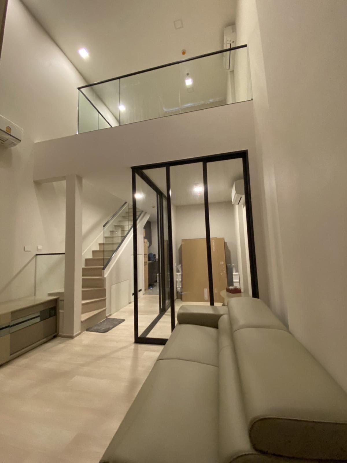 ขายคอนโดสะพานควาย จตุจักร : ขายคอนโด  เดอะไพรเวซี่ จตุจักร BTS-ห้าแยกลาดพร้าว จอมพล  เขต จตุจักร กรุงเทพ CX-79770