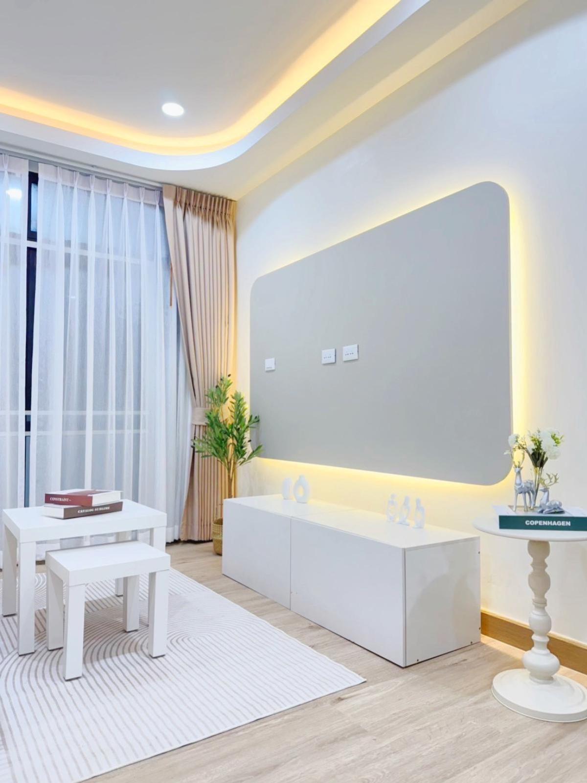 ขายคอนโดพัฒนาการ ศรีนครินทร์ : ขายคอนโด  เซนต์ชาร์ม คอนโดมิเนียม ประเวศ เขต ประเวศ กรุงเทพ CX-136273