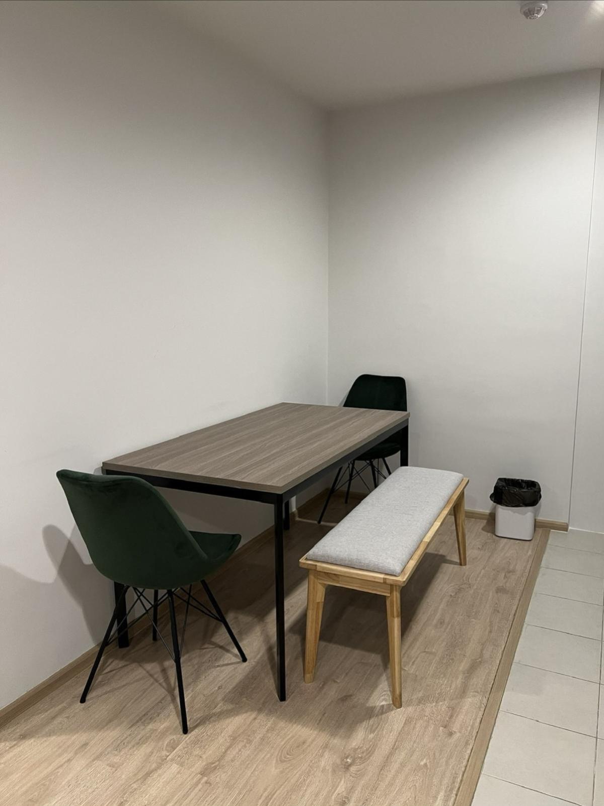 ขายคอนโดเลียบทางด่วนรามอินทรา : ขายคอนโด  พรีมิโอ ยูนิค เอกมัย - ลาดพร้าว วังทองหลาง เขต วังทองหลาง กรุงเทพ CX-136185