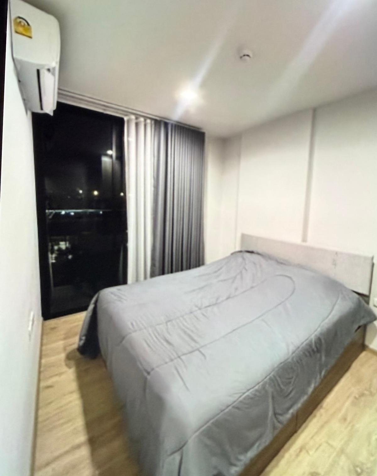 ขายคอนโดเลียบทางด่วนรามอินทรา : ขายคอนโด  พรีมิโอ ยูนิค เอกมัย - ลาดพร้าว วังทองหลาง เขต วังทองหลาง กรุงเทพ CX-136185