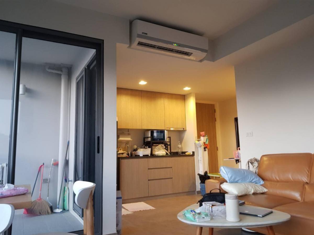 For SaleCondoPattaya, Bangsaen, Chonburi : For Sale Condo , UNIXX South Pattaya , Na Kluea , Bang Lamung , Chon Buri , CX-136111