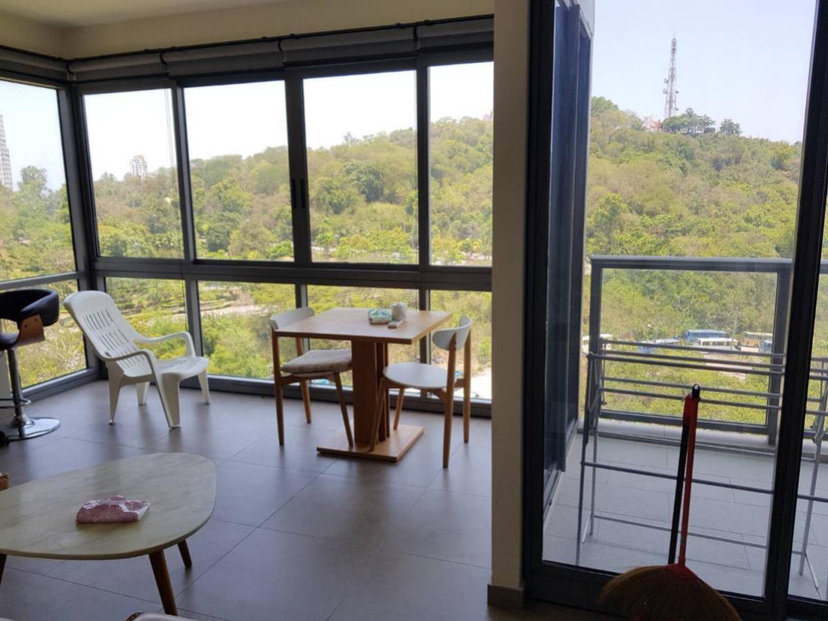 For SaleCondoPattaya, Bangsaen, Chonburi : For Sale Condo , UNIXX South Pattaya , Na Kluea , Bang Lamung , Chon Buri , CX-136111