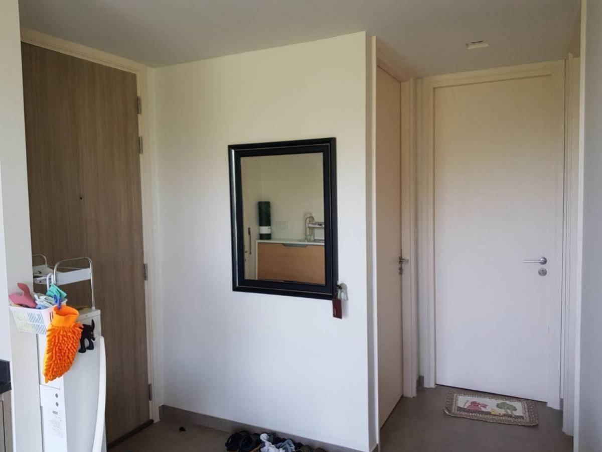 For SaleCondoPattaya, Bangsaen, Chonburi : For Sale Condo , UNIXX South Pattaya , Na Kluea , Bang Lamung , Chon Buri , CX-136111