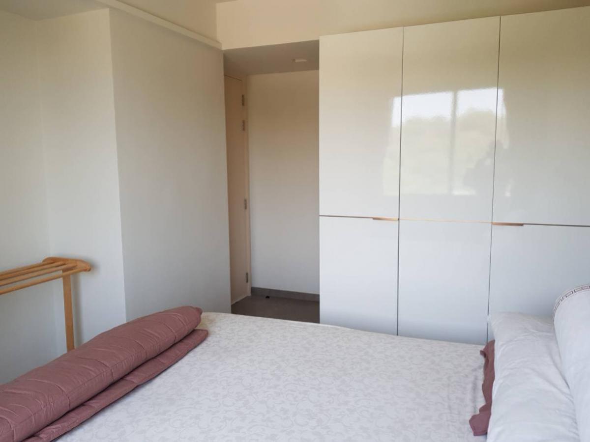 For SaleCondoPattaya, Bangsaen, Chonburi : For Sale Condo , UNIXX South Pattaya , Na Kluea , Bang Lamung , Chon Buri , CX-136111