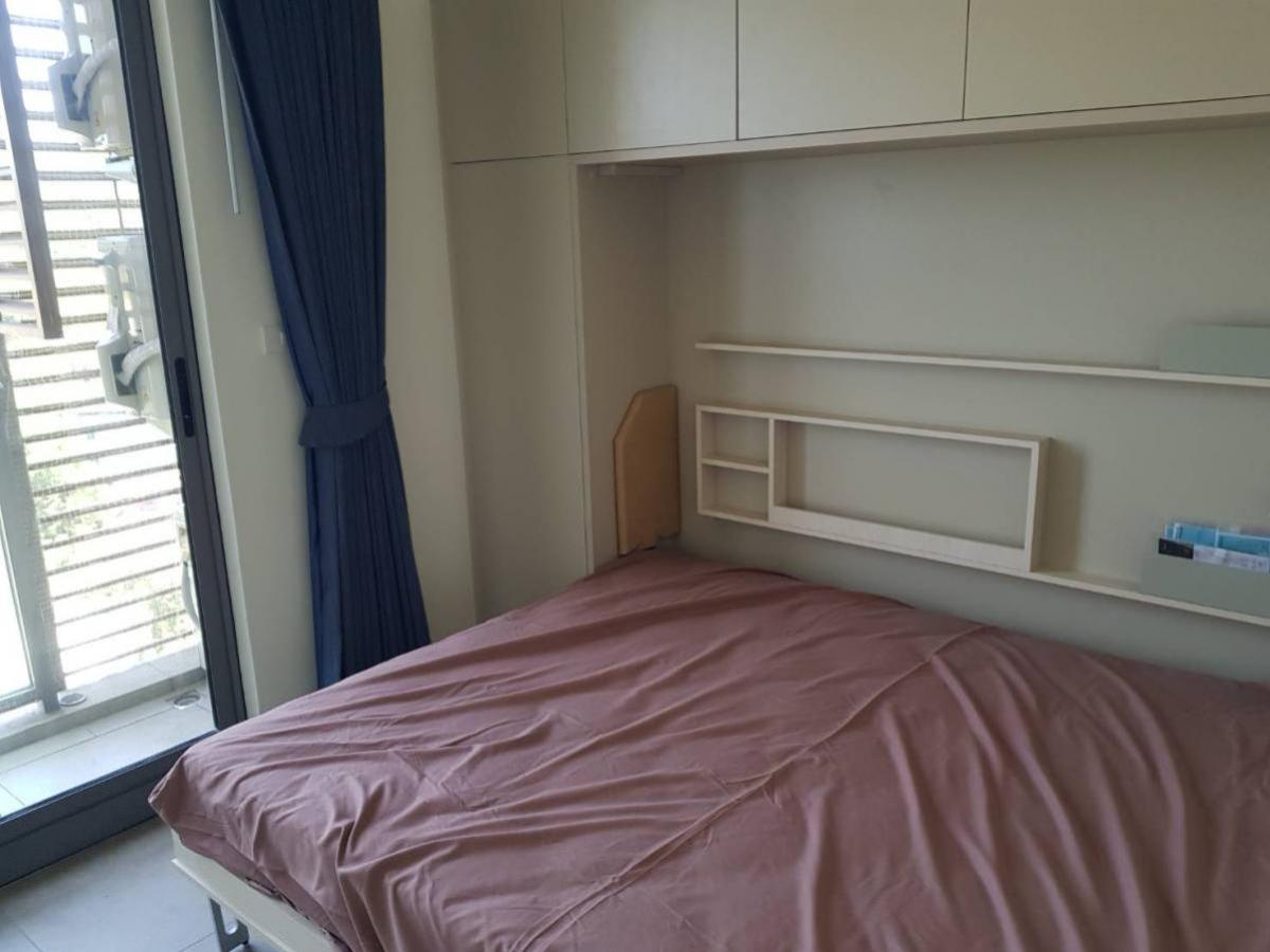 For SaleCondoPattaya, Bangsaen, Chonburi : For Sale Condo , UNIXX South Pattaya , Na Kluea , Bang Lamung , Chon Buri , CX-136111