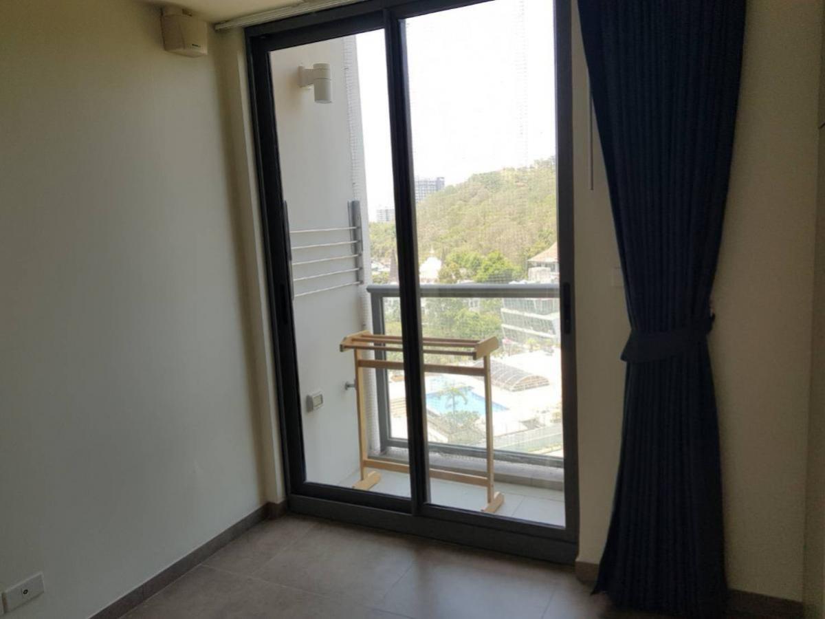 For SaleCondoPattaya, Bangsaen, Chonburi : For Sale Condo , UNIXX South Pattaya , Na Kluea , Bang Lamung , Chon Buri , CX-136111