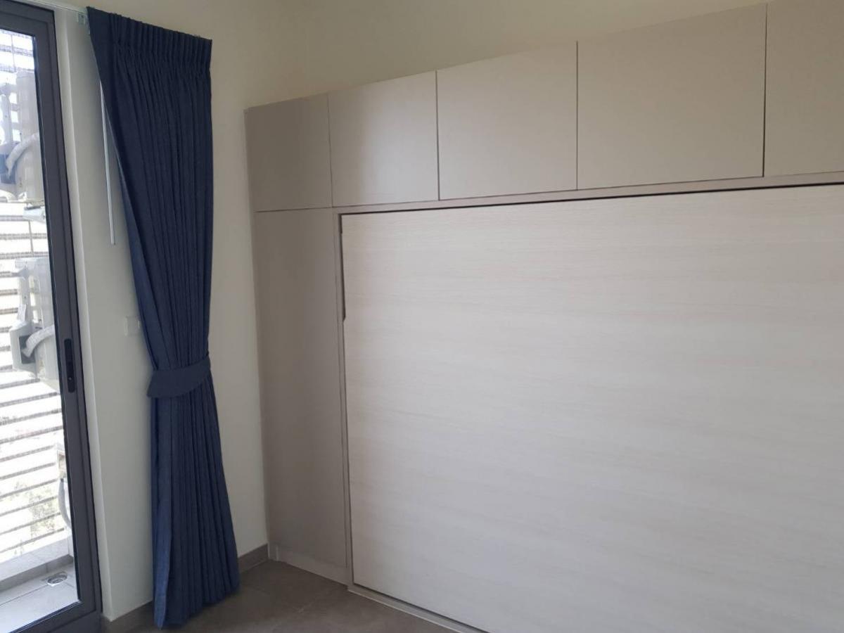 For SaleCondoPattaya, Bangsaen, Chonburi : For Sale Condo , UNIXX South Pattaya , Na Kluea , Bang Lamung , Chon Buri , CX-136111