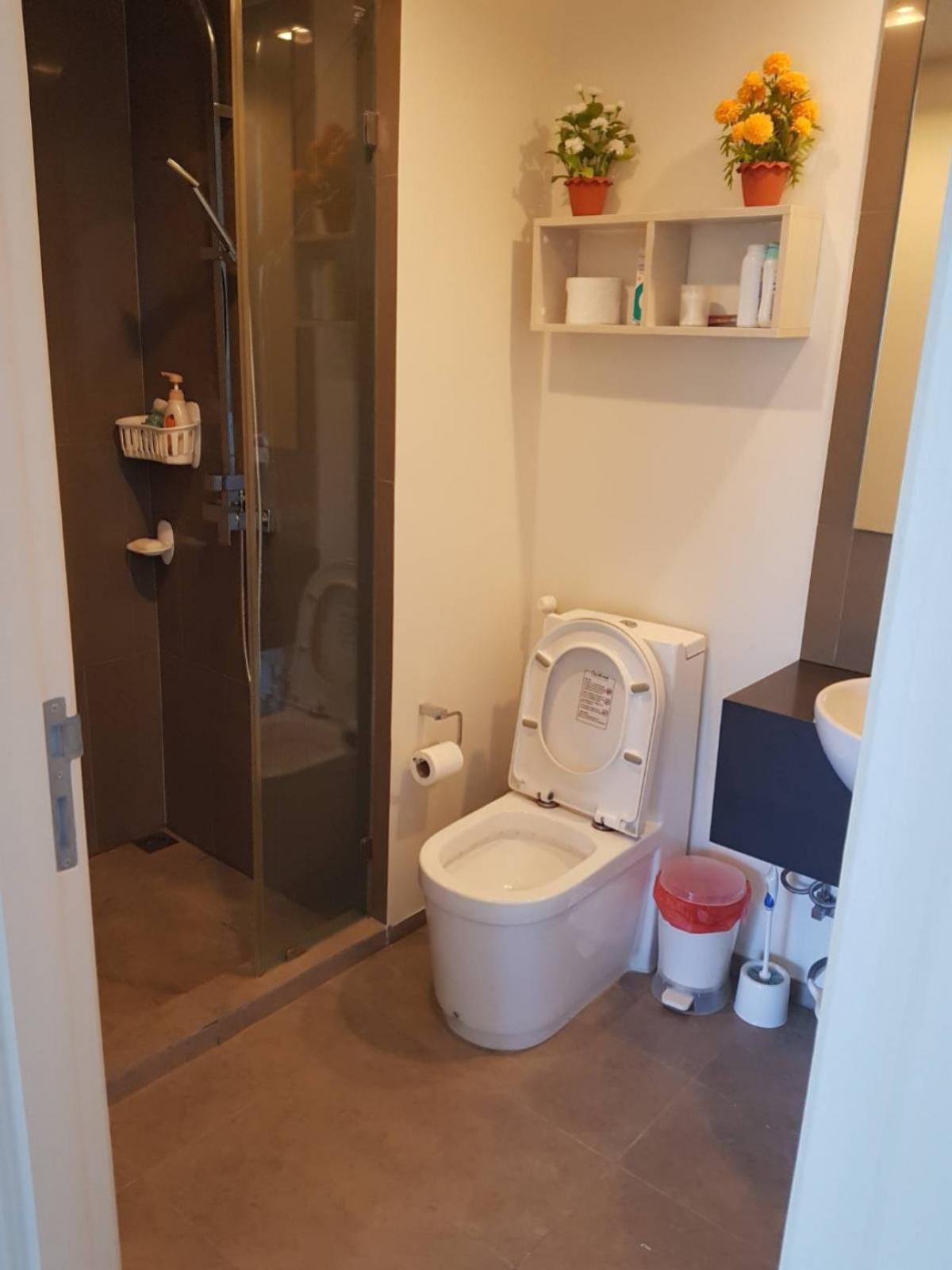 For SaleCondoPattaya, Bangsaen, Chonburi : For Sale Condo , UNIXX South Pattaya , Na Kluea , Bang Lamung , Chon Buri , CX-136111