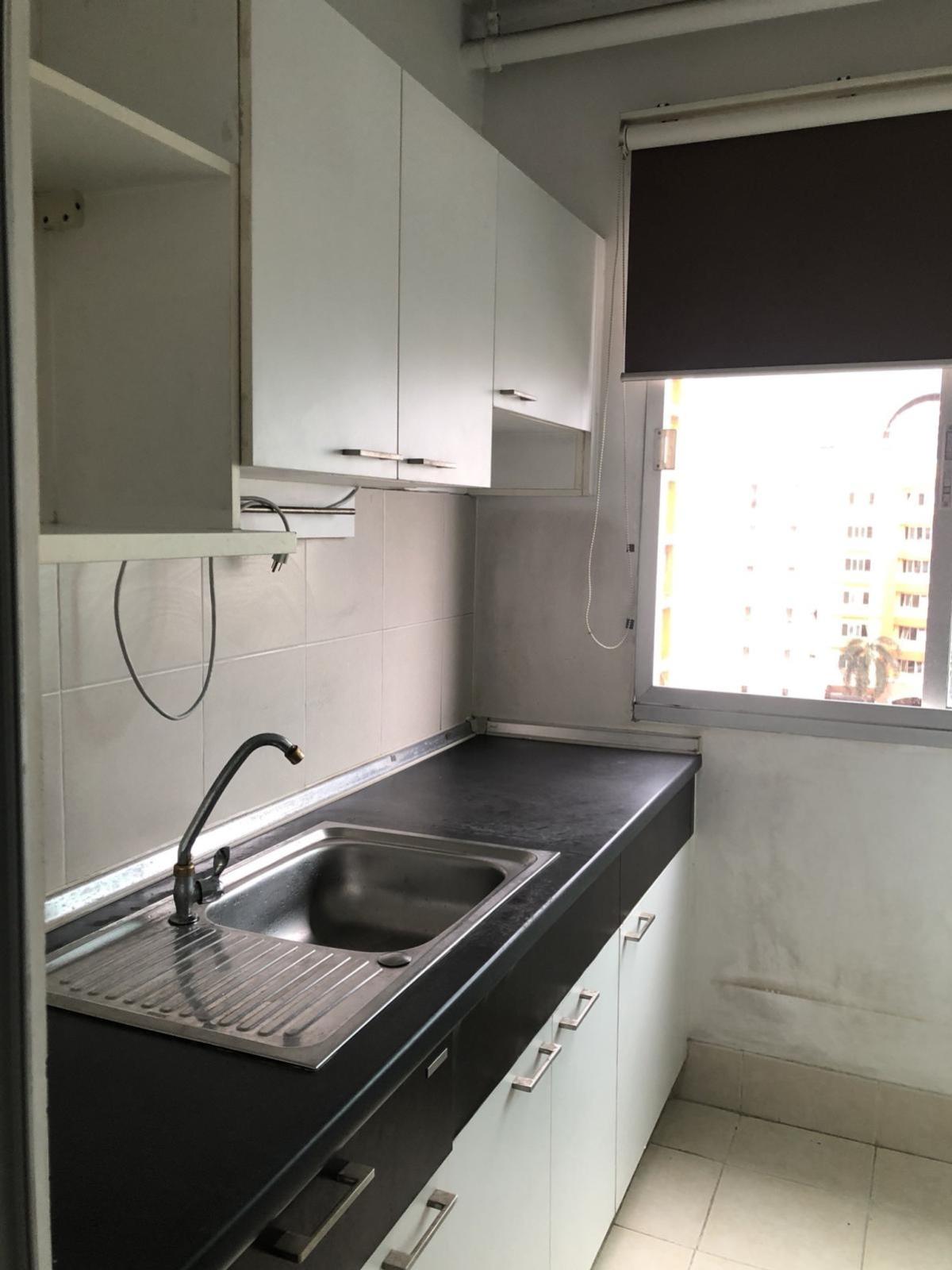 For SaleCondoKasetsart, Ratchayothin : For Sale Condo , Supalai Park Ratchayothin , BTS-Ratchayothin , Lat Yao , Chatuchak , Bangkok , CX-135396