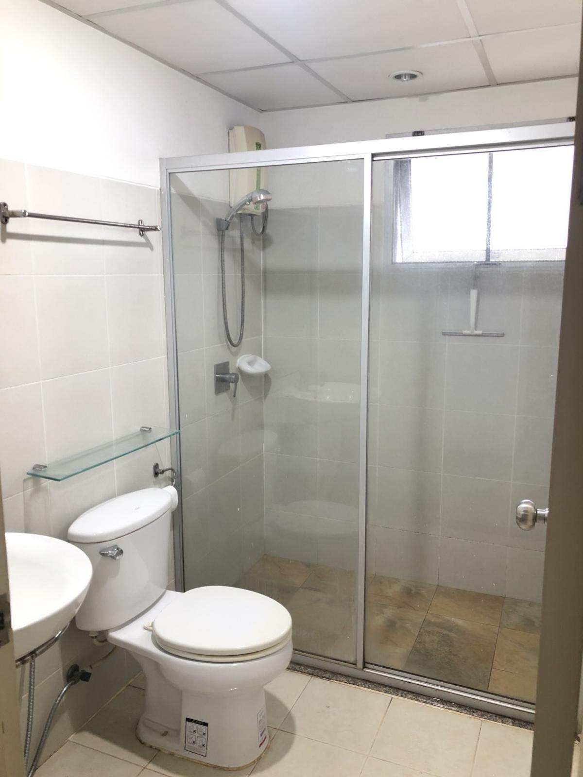 For SaleCondoKasetsart, Ratchayothin : For Sale Condo , Supalai Park Ratchayothin , BTS-Ratchayothin , Lat Yao , Chatuchak , Bangkok , CX-135396