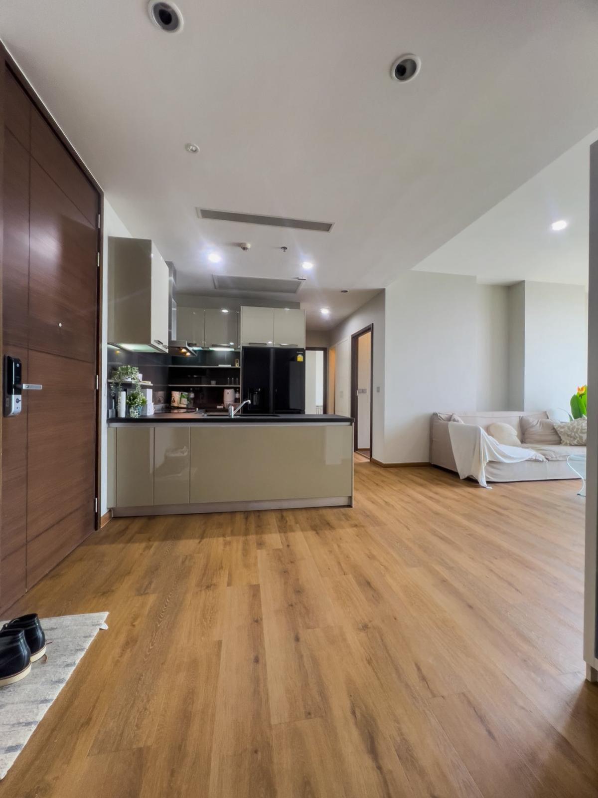 For SaleCondoSukhumvit, Asoke, Thonglor : For Sale Condo , Quattro by Sansiri , BTS-Thong Lo , Khlong Tan Nuea , Watthana , Bangkok , CX-136116