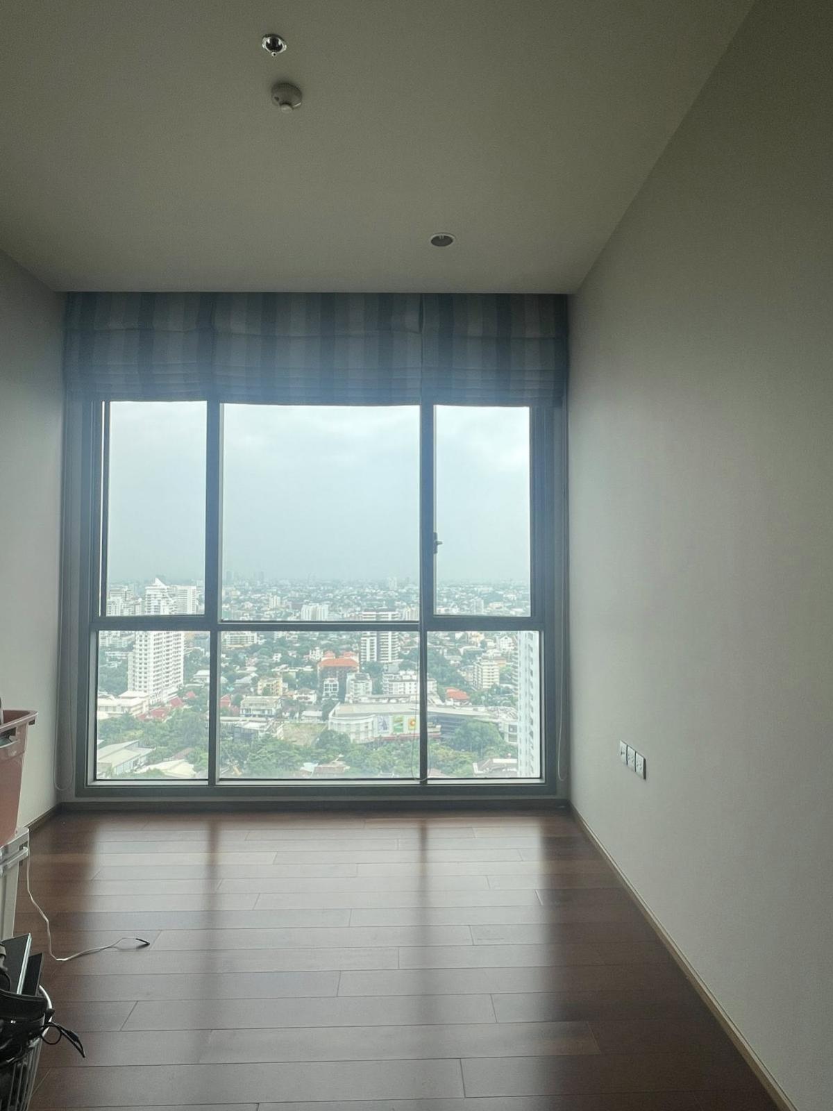 For SaleCondoSukhumvit, Asoke, Thonglor : For Sale Condo , Quattro by Sansiri , BTS-Thong Lo , Khlong Tan Nuea , Watthana , Bangkok , CX-136116