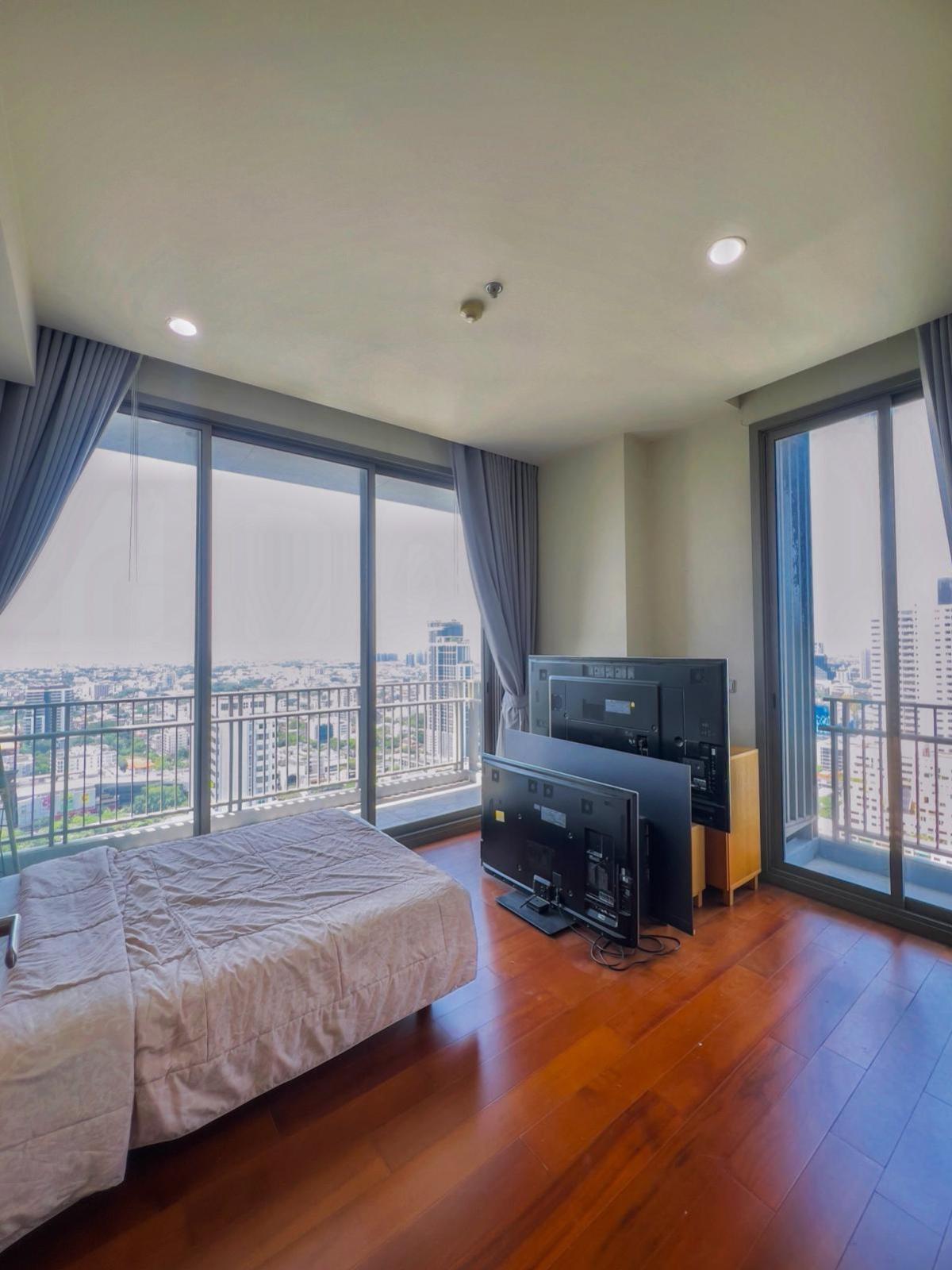 For SaleCondoSukhumvit, Asoke, Thonglor : For Sale Condo , Quattro by Sansiri , BTS-Thong Lo , Khlong Tan Nuea , Watthana , Bangkok , CX-136116