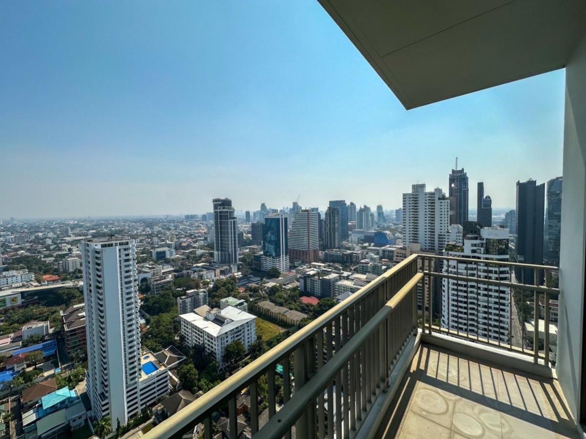 For SaleCondoSukhumvit, Asoke, Thonglor : For Sale Condo , Quattro by Sansiri , BTS-Thong Lo , Khlong Tan Nuea , Watthana , Bangkok , CX-136116
