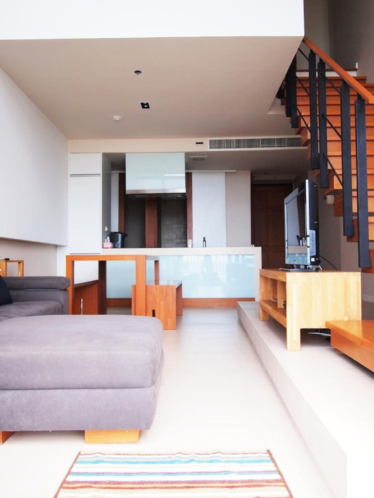 ขายคอนโดหัวหิน ประจวบคีรีขันธ์ : ขายคอนโด  โบ๊ทเฮ้าส์ หัวหิน ดูเพล็กซ์ ชะอำ ชะอำ เพชรบุรี CX-136103