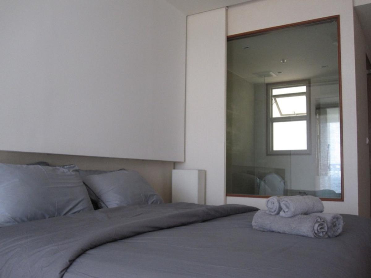 ขายคอนโดหัวหิน ประจวบคีรีขันธ์ : ขายคอนโด  โบ๊ทเฮ้าส์ หัวหิน ดูเพล็กซ์ ชะอำ ชะอำ เพชรบุรี CX-136103