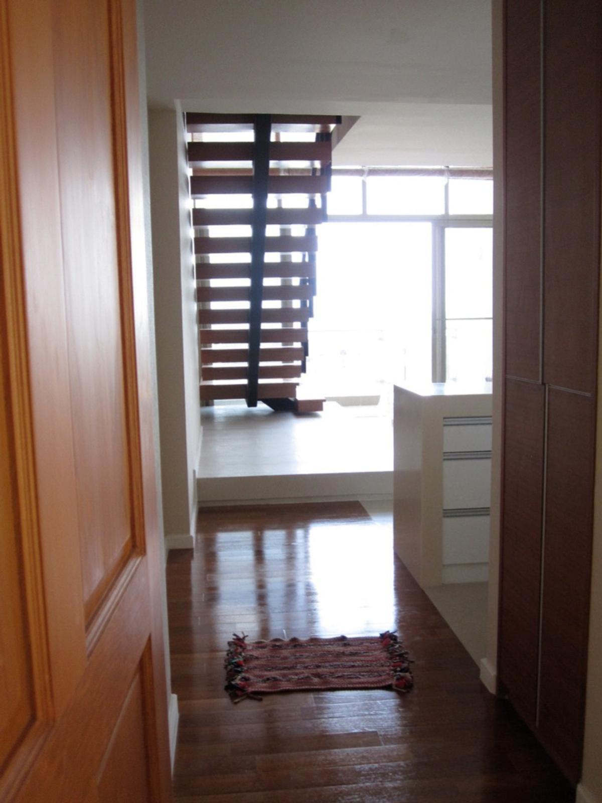 ขายคอนโดหัวหิน ประจวบคีรีขันธ์ : ขายคอนโด  โบ๊ทเฮ้าส์ หัวหิน ดูเพล็กซ์ ชะอำ ชะอำ เพชรบุรี CX-136103