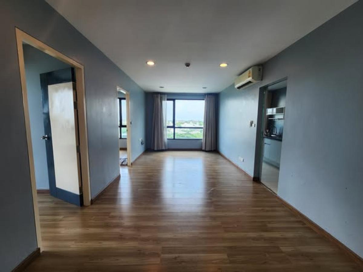 For SaleCondoKaset Nawamin,Ladplakao : For Sale Condo , Premio Prime , Chorakhe Bua , Lat Phrao , Bangkok , CX-136068