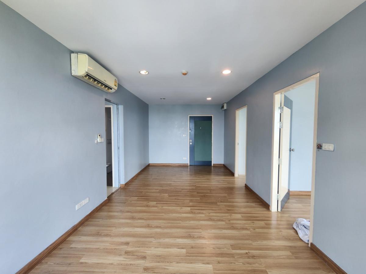 For SaleCondoKaset Nawamin,Ladplakao : For Sale Condo , Premio Prime , Chorakhe Bua , Lat Phrao , Bangkok , CX-136068