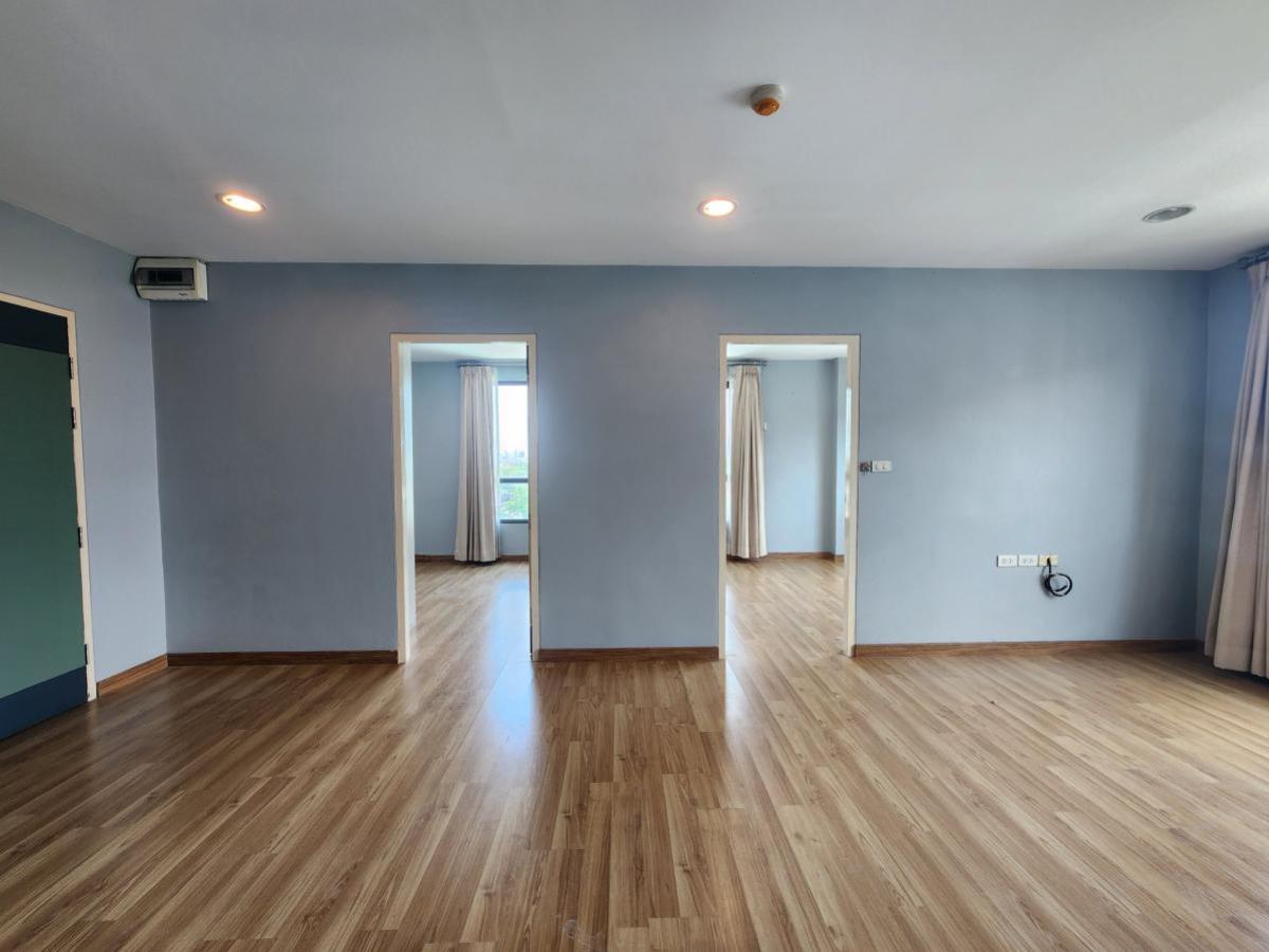 For SaleCondoKaset Nawamin,Ladplakao : For Sale Condo , Premio Prime , Chorakhe Bua , Lat Phrao , Bangkok , CX-136068