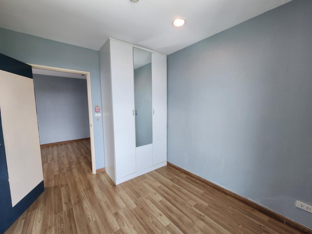 For SaleCondoKaset Nawamin,Ladplakao : For Sale Condo , Premio Prime , Chorakhe Bua , Lat Phrao , Bangkok , CX-136068