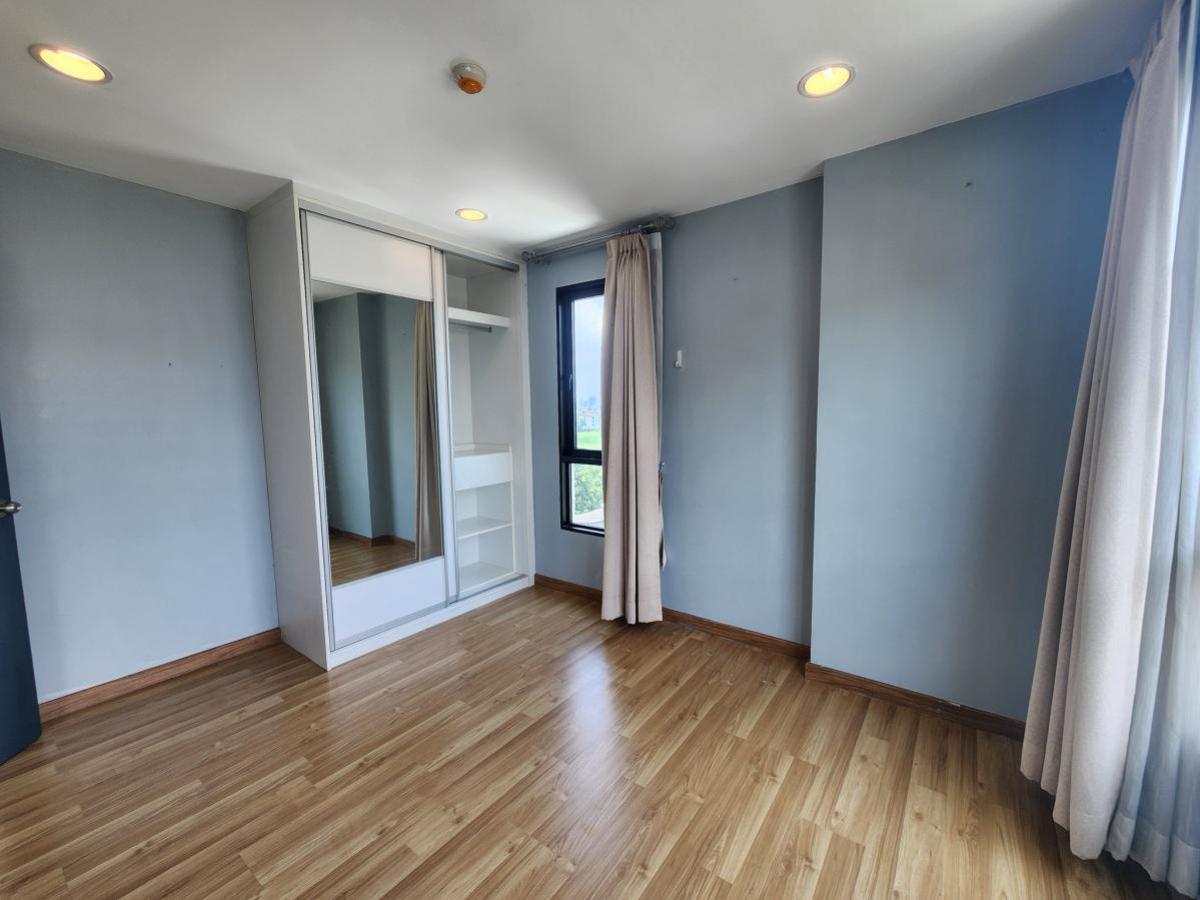 For SaleCondoKaset Nawamin,Ladplakao : For Sale Condo , Premio Prime , Chorakhe Bua , Lat Phrao , Bangkok , CX-136068