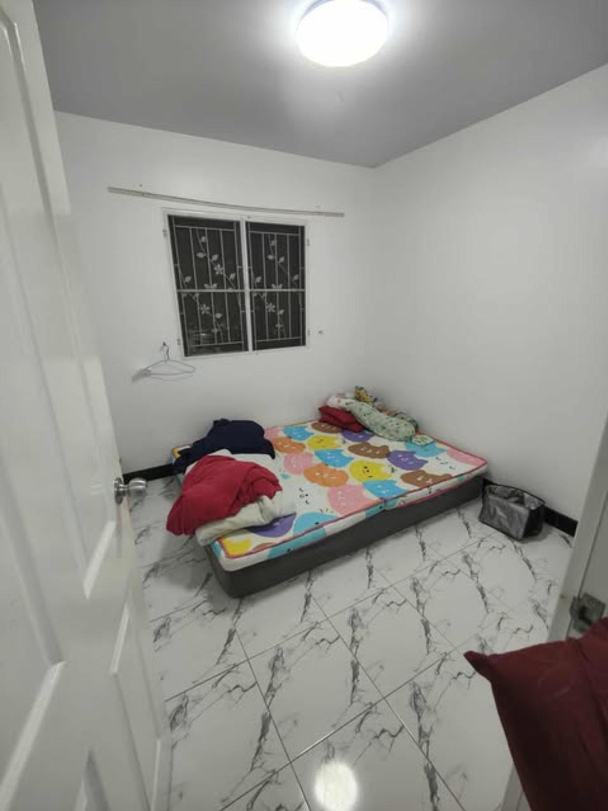 ขายทาวน์โฮมพัฒนาการ ศรีนครินทร์ : ขายทาวน์เฮ้าส์/ทาวน์โฮม  พฤกษาวิลล์ 50 รามคำแหง ราษฎร์พัฒนา เขต สะพานสูง กรุงเทพ CX-135647