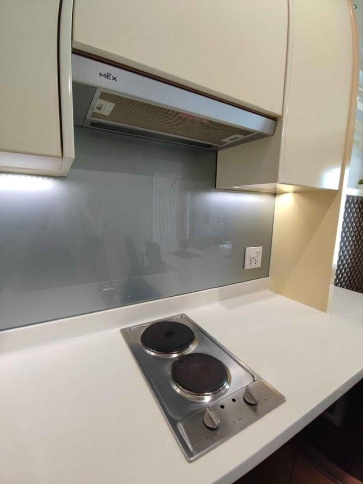 For SaleCondoWongwianyai, Charoennakor : For Sale Condo , Hive Sathorn , BTS-Krung Thon Buri , Khlong Ton Sai , Khlong San , Bangkok , CX-136062