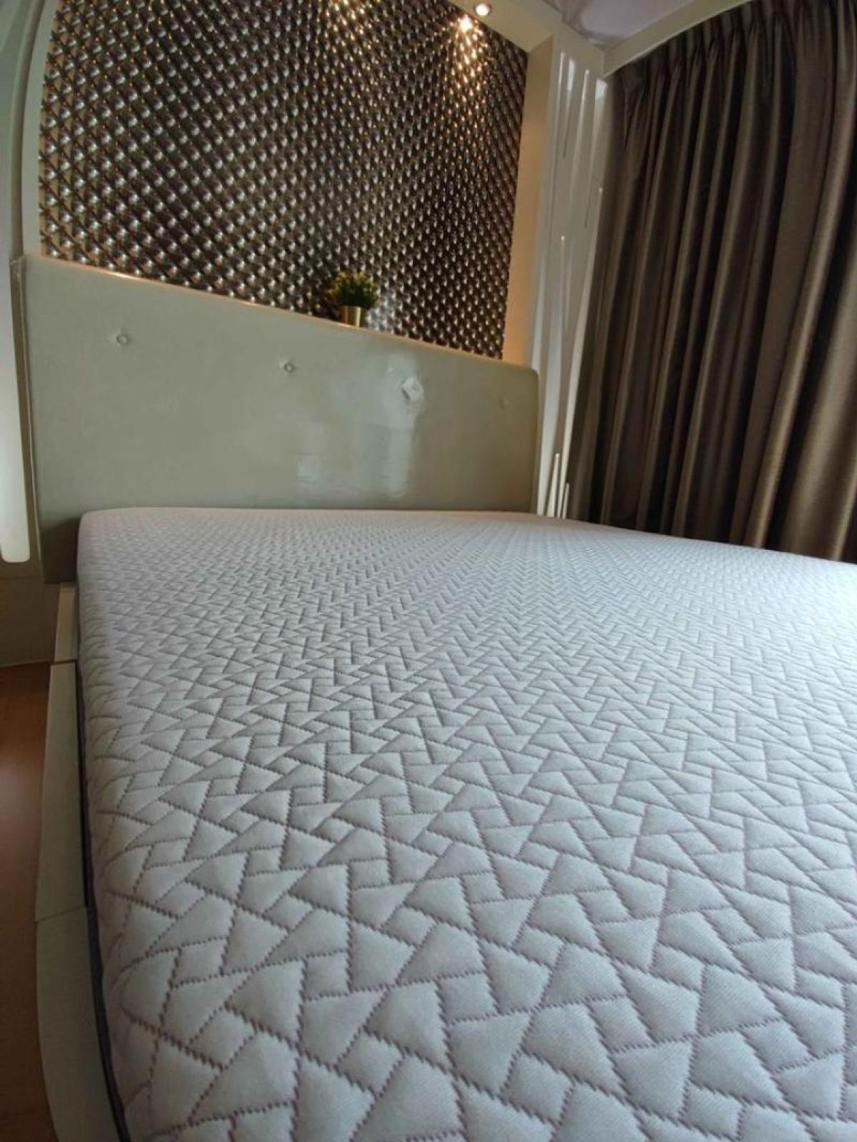 For SaleCondoWongwianyai, Charoennakor : For Sale Condo , Hive Sathorn , BTS-Krung Thon Buri , Khlong Ton Sai , Khlong San , Bangkok , CX-136062