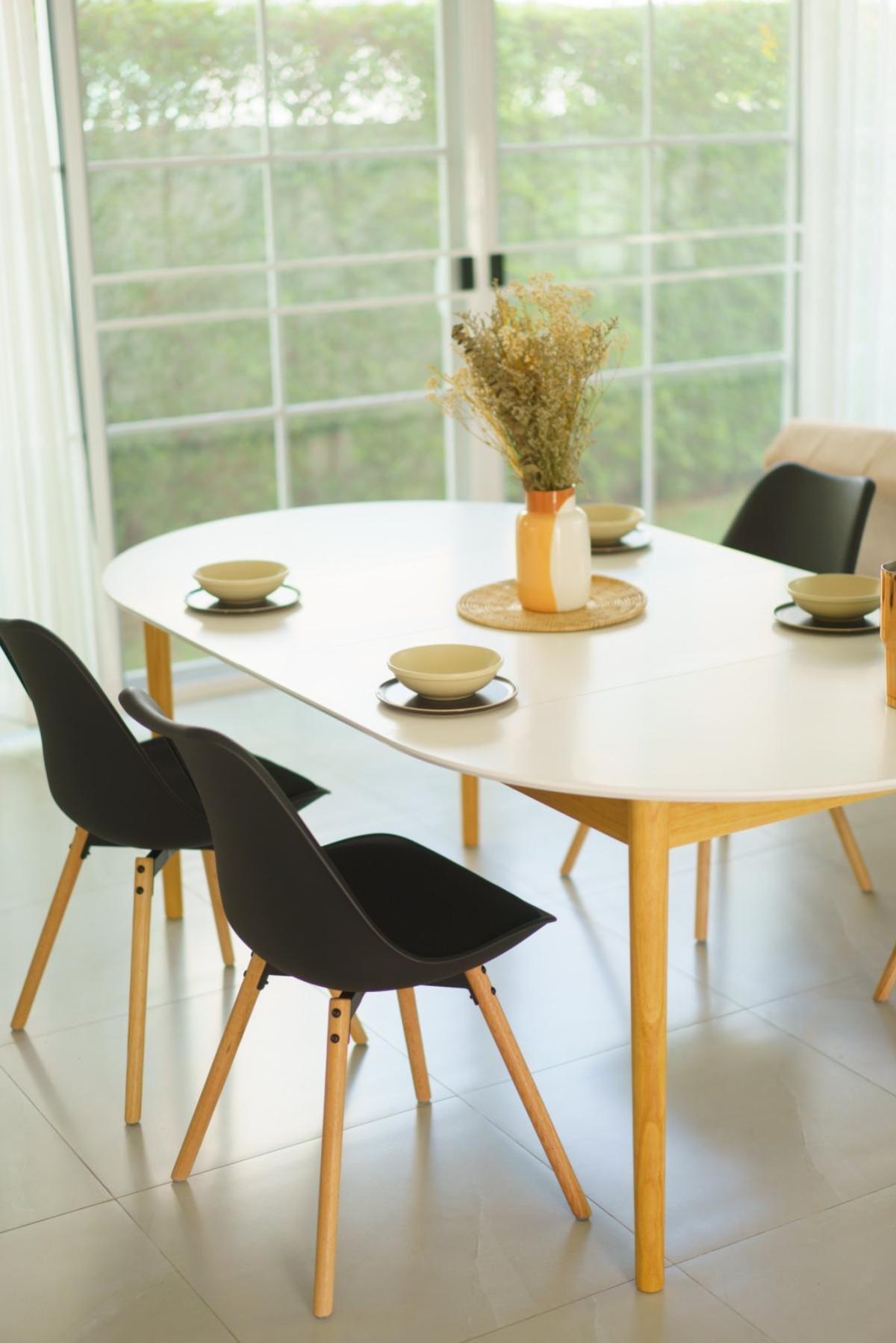 ขายบ้านบางนา แบริ่ง ลาซาล : ขายบ้าน  ชัยพฤกษ์ บางนา กม. 15 บางโฉลง บางพลี สมุทรปราการ CX-136310