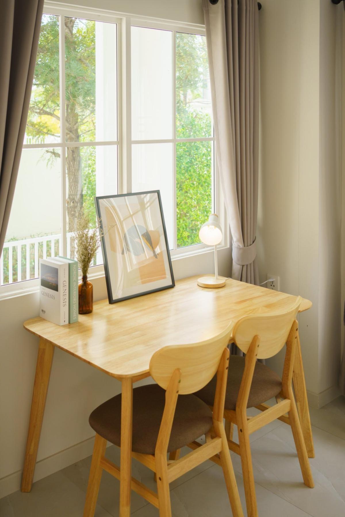 ขายบ้านบางนา แบริ่ง ลาซาล : ขายบ้าน  ชัยพฤกษ์ บางนา กม. 15 บางโฉลง บางพลี สมุทรปราการ CX-136310