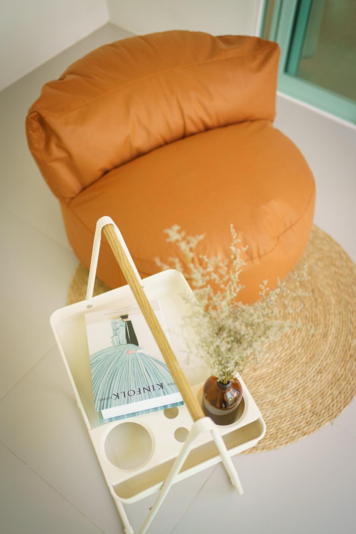 ขายบ้านบางนา แบริ่ง ลาซาล : ขายบ้าน  ชัยพฤกษ์ บางนา กม. 15 บางโฉลง บางพลี สมุทรปราการ CX-136310