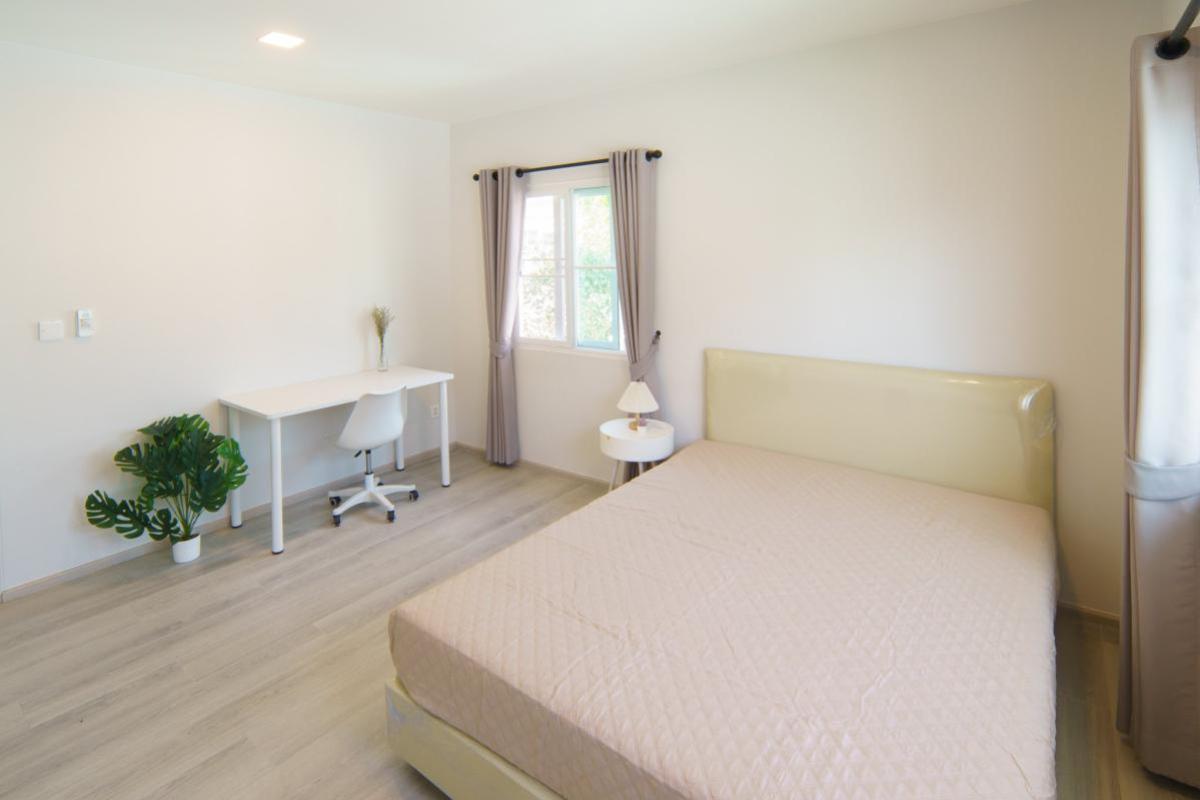 ขายบ้านบางนา แบริ่ง ลาซาล : ขายบ้าน  ชัยพฤกษ์ บางนา กม. 15 บางโฉลง บางพลี สมุทรปราการ CX-136310