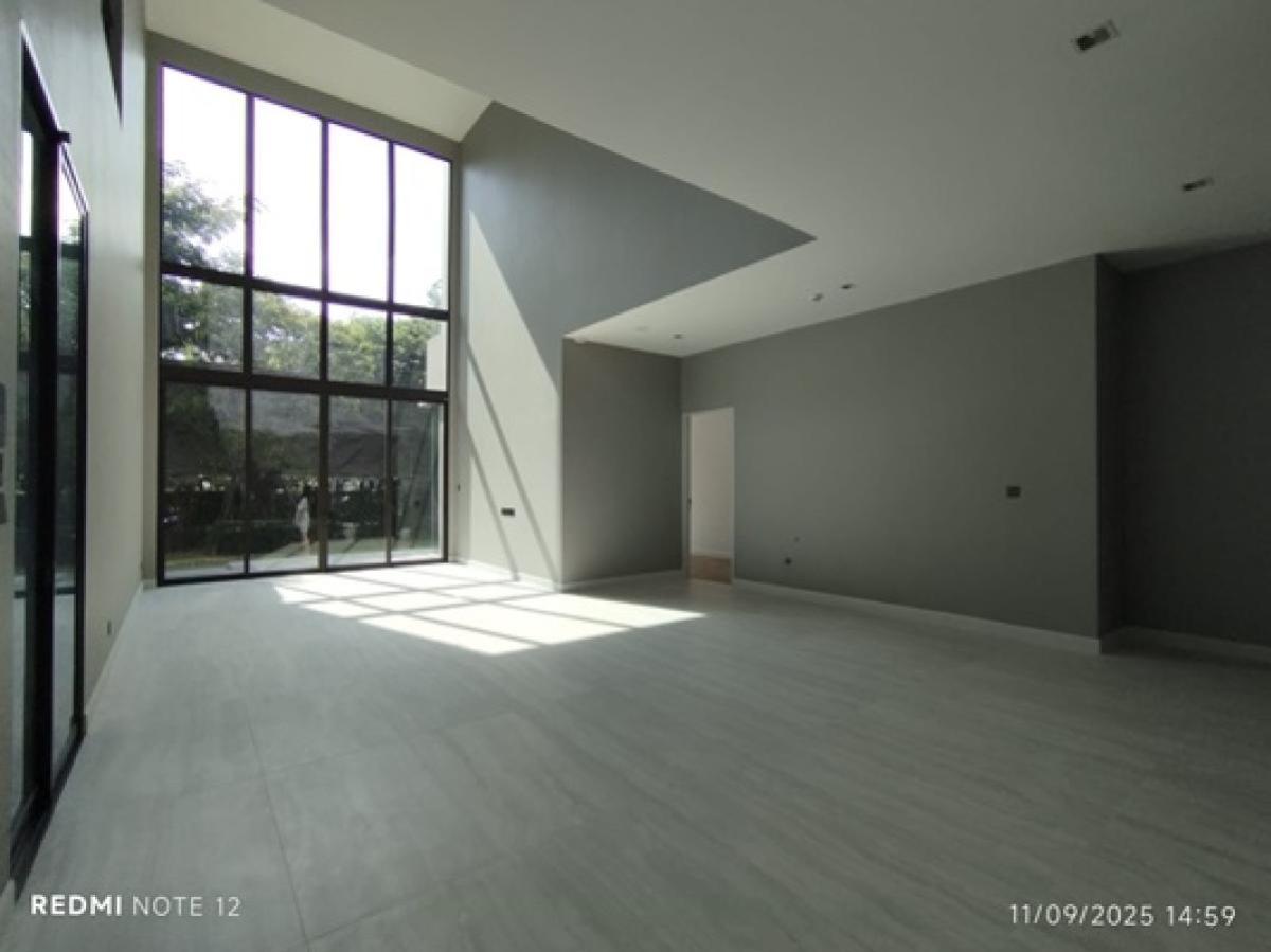 ขายบ้านพุทธมณฑล ศาลายา : ขายบ้าน  แกรนด์ บางกอก บูเลอวาร์ด ปิ่นเกล้า - บรมฯ ชั้นสูง ห้องมุม หน้ากว้าง ศาลาธรรมสพน์ เขต ทวีวัฒนา กรุงเทพ CX-136340