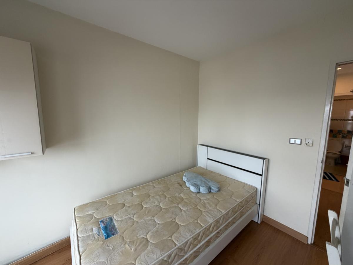 For SaleCondoRama3 (Riverside),Satupadit : For Sale Condo , Le Rich @ Rama 3 , Chong Nonsi , Yannawa , Bangkok , CX-115569