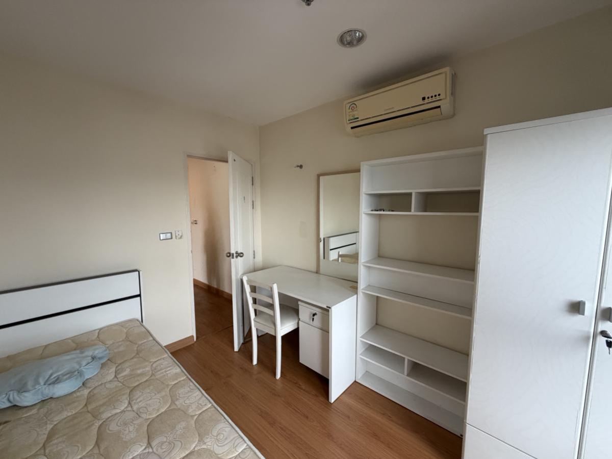 For SaleCondoRama3 (Riverside),Satupadit : For Sale Condo , Le Rich @ Rama 3 , Chong Nonsi , Yannawa , Bangkok , CX-115569