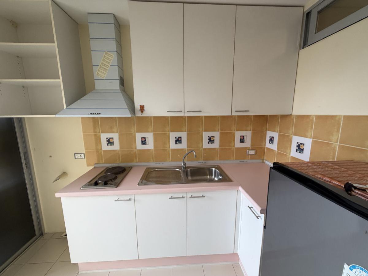 For SaleCondoRama3 (Riverside),Satupadit : For Sale Condo , Le Rich @ Rama 3 , Chong Nonsi , Yannawa , Bangkok , CX-115569