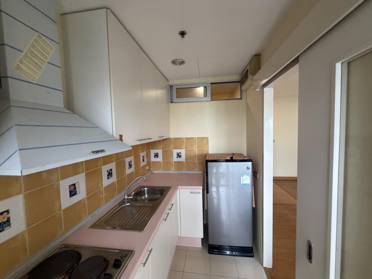 For SaleCondoRama3 (Riverside),Satupadit : For Sale Condo , Le Rich @ Rama 3 , Chong Nonsi , Yannawa , Bangkok , CX-115569