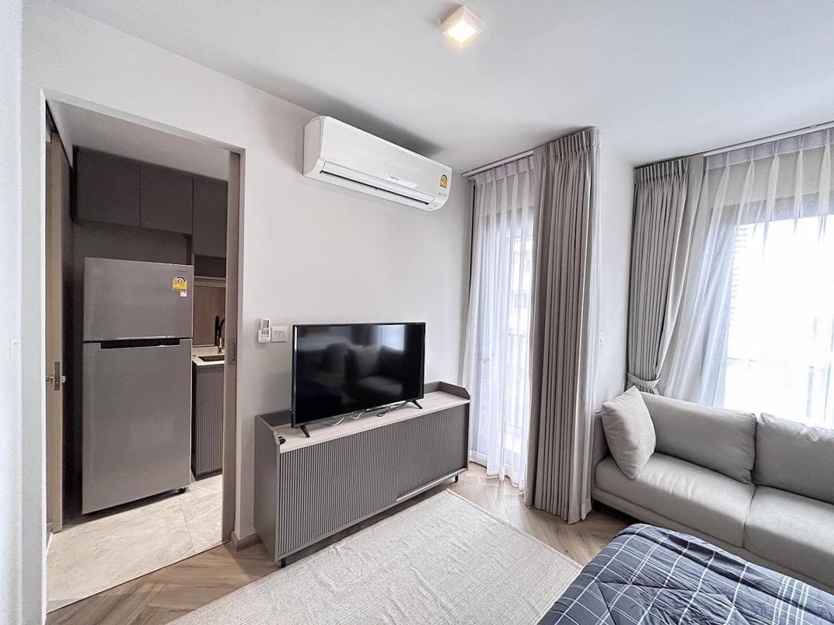 For RentCondoSukhumvit, Asoke, Thonglor : CD03376 - Chapter Thonglor 25 :  แชปเตอร์ ทองหล่อ 25 - BTS Thonglor/ Samitivej Sukhumvit Hospital/ Bangkok Hospital/ Emquartier/ Shuttle Bus to BTS Phrom Phong