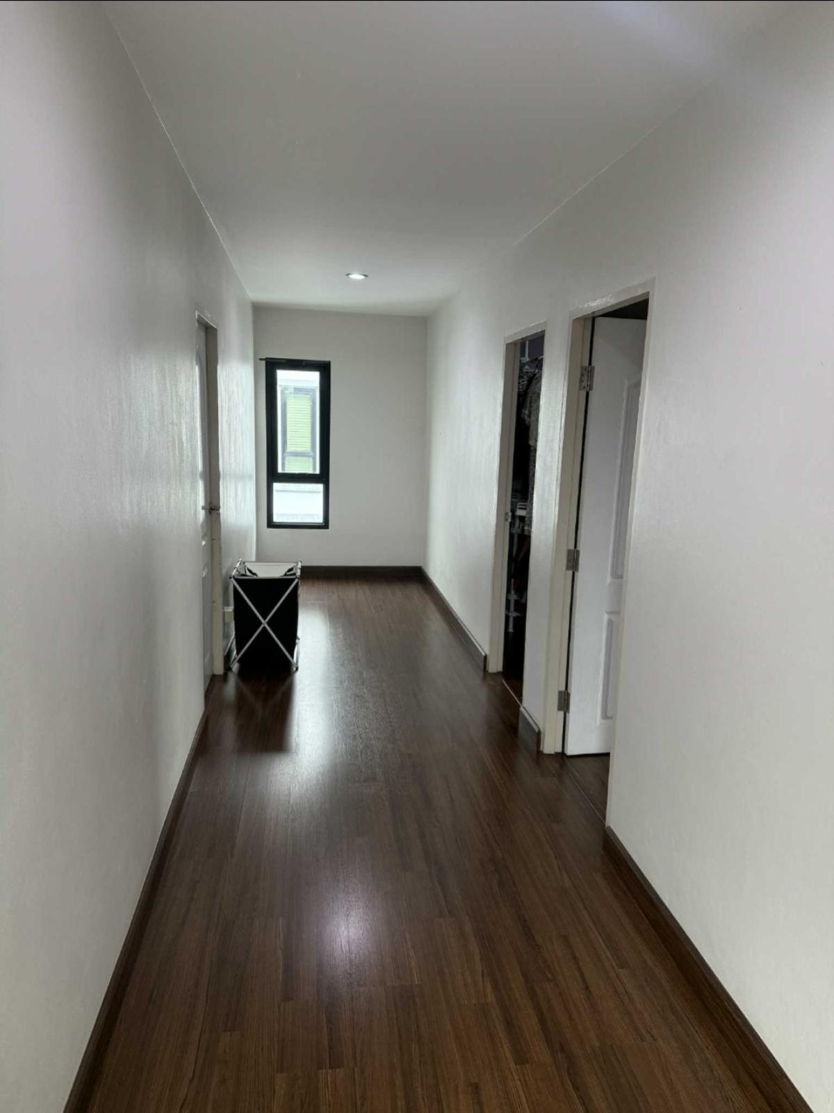 ขายอาคารพาณิชย์บางแค เพชรเกษม : ขายเดอะ ริคโค้ เพชรเกษม​-บางแค ชั้นสูง ห้องมุม หน้ากว้าง รีโนเวทใหม่ คลองขวาง เขต ภาษีเจริญ กรุงเทพ CX-136414