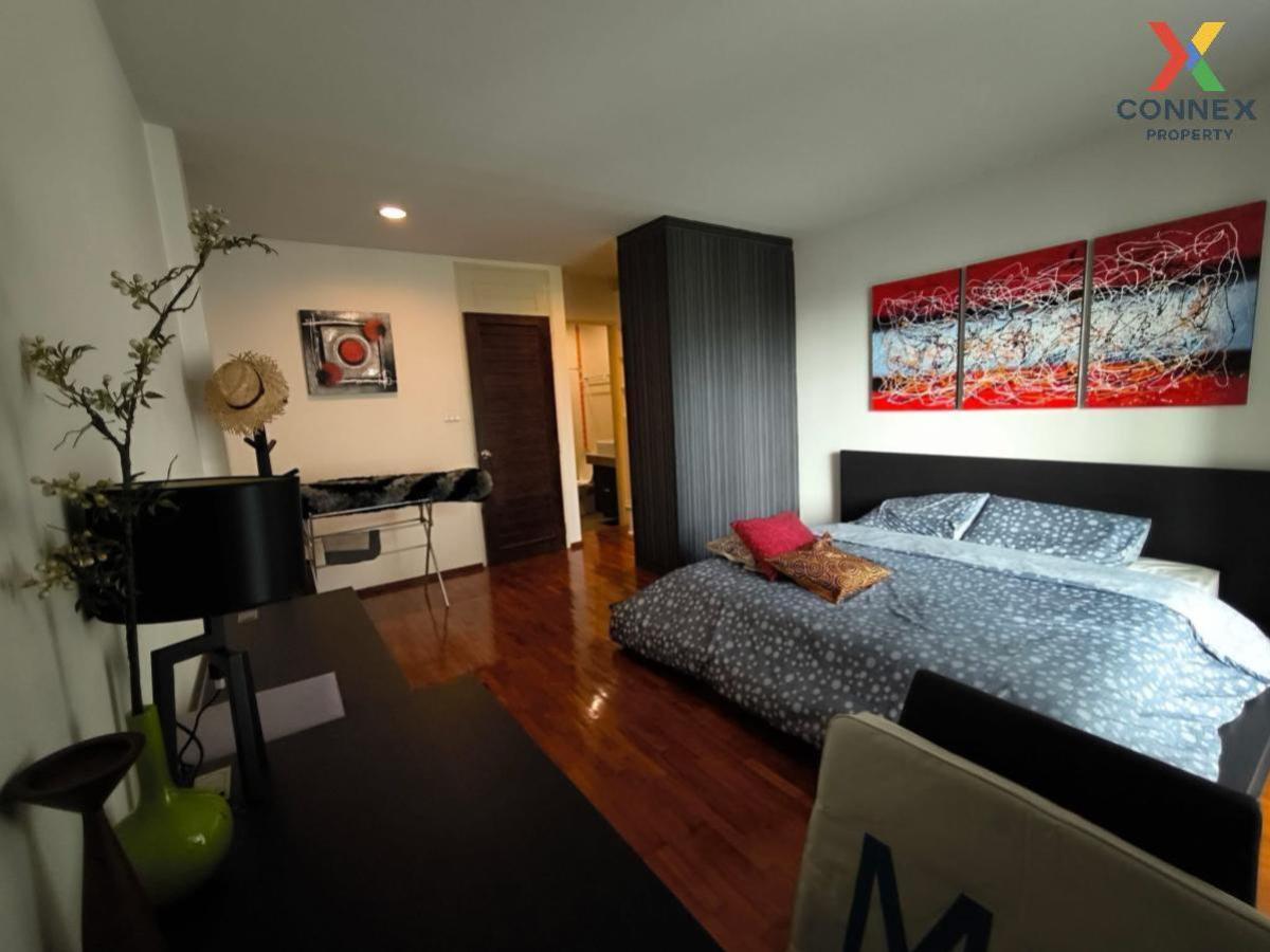 ขายโฮมออฟฟิศรัชดา ห้วยขวาง : ขายโฮมออฟฟิศ 4 ชั้น ซอย 20 มิถุนา แยก 13 พร้อมเฟอร์นิเจอร์ สามเสนนอก เขต ห้วยขวาง กรุงเทพ CX-134141